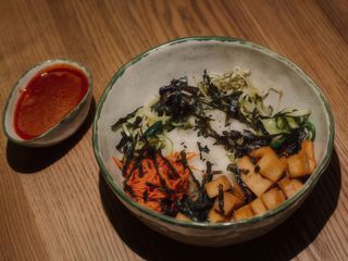 Піпімпаб веган (460g)