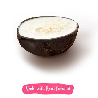 Gelado de Coco 87g