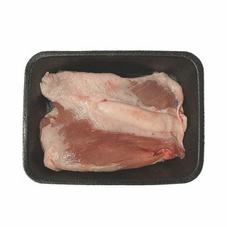 Secret De Porc. Aprox. 400 Gr.