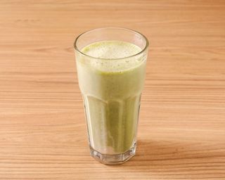 Matcha Energy Protein
