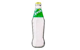 Напій Sprite (Спрайт ) 0.25 скло