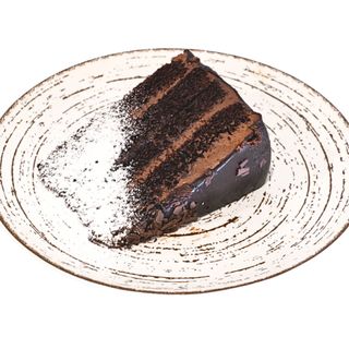 Tarta American Cacao