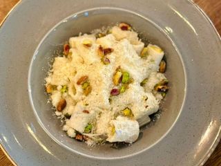 Паста сирна (250g)