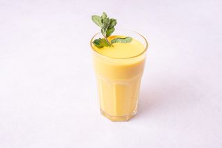 Mango Lassi 0.33 L