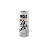 Ultra energy