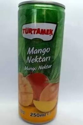 Napoj Mango 330ml