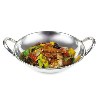 180. Manzo speciale in fuoco 