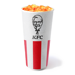 Миринда 0,5 л.