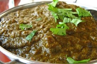 Cordero Saag