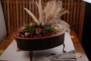 Сет Ассорти (2000г)