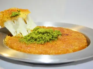 Kunefe
