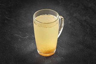 Чай Вітамінний вибух 400мл