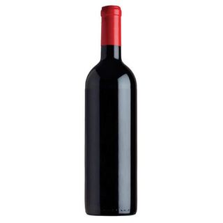 Vin Rouge supérieur 70 cl