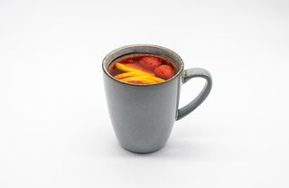 Апельсин-клубника (0,4л)