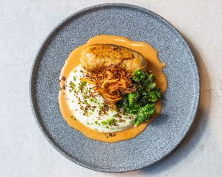 Файн Дайнінг по-Завертайлівськи 2.0, 250 г