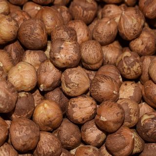 Nocciole sgusciate100g