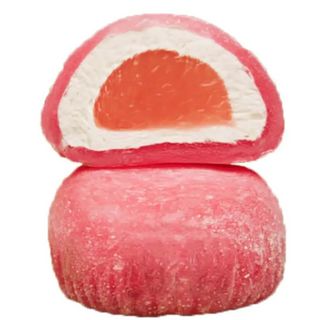 Моті личі троянда