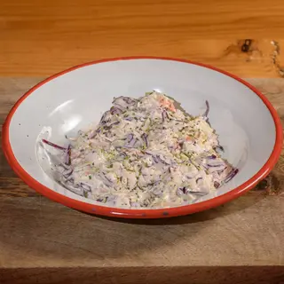 Salata Coleslaw