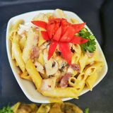 Terminal pasta 500 gr