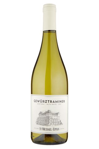 Gewurtraminer 75 cl