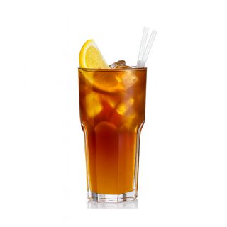 Long Island XXL 1L