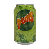 Poms Manzana (330 Ml.)