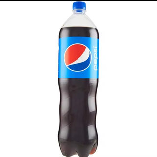 Pepsi 1,5Lts