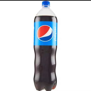 Pepsi 1,5Lts