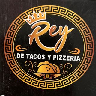 5. Tapa De Patatas Bravas