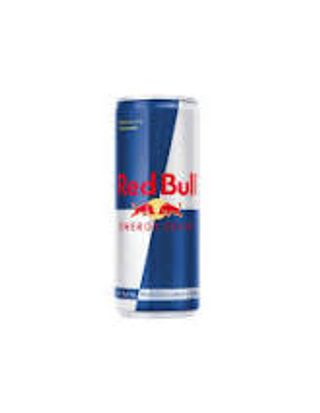 Red Bull (250ml)