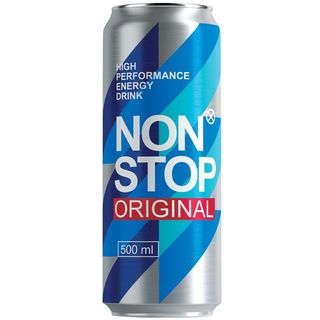 Non Stop