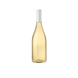 Botella vino blanco seco Añares Terranova DO Rueda (75 cl.)