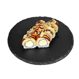 Сирний з грушею 300г