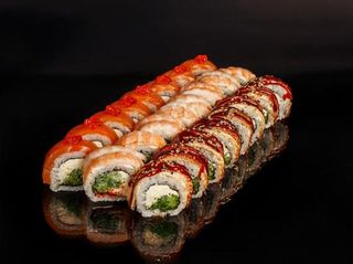 Set Philadelphia 24 buc.