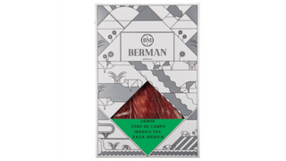 Jamon Cebo de Campo Iberico 50% opak. 100 g