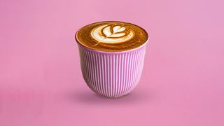 Houjicha
