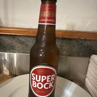 Super Book 33ml