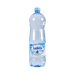 Ledena 0,5l