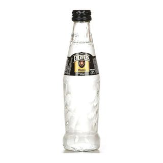 Evervess Tonic Water
