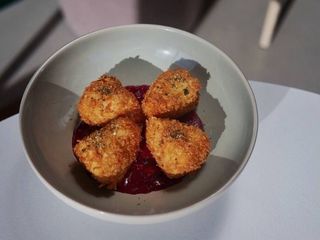 Камамбер фрі (135g)