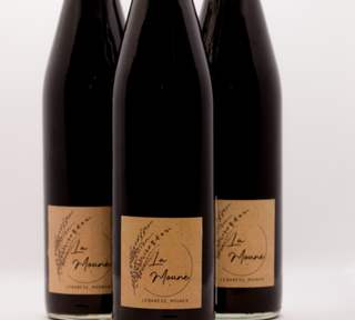 Melassa di melograno