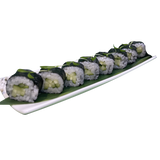 ՄԱԿԻ ՎԱՐՈՒՆԳՈՎ