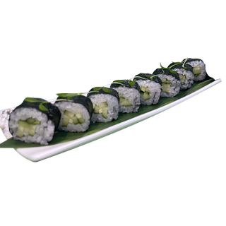 ՄԱԿԻ ՎԱՐՈՒՆԳՈՎ