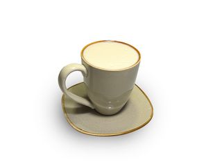 Raf coffee (350мл)