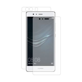 Folie  Huawei P9 Plus - Fullbody