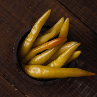 Перчик (430 г)