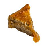 Grčka baklava