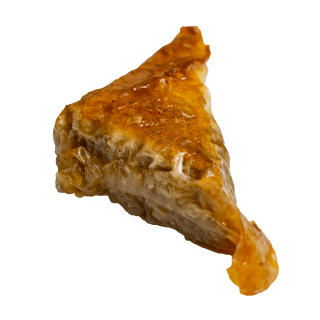 Grčka baklava