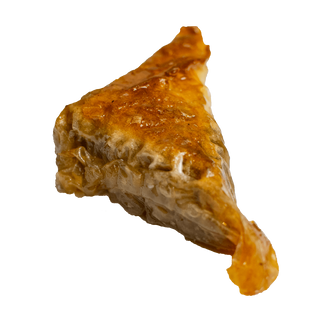 Grčka baklava
