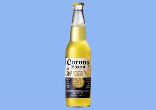 Corona 33 cl